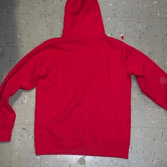 Hoodie - Picture 5 of 7